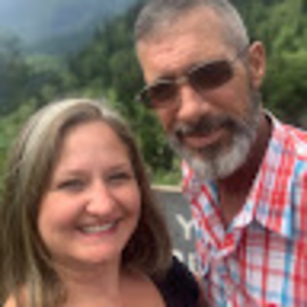 Meet your Posher, Jody and jennifer